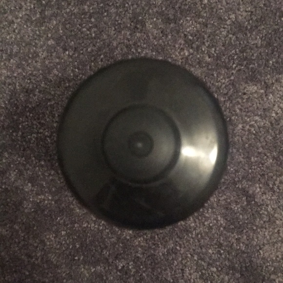 Nikken PiMag Ionic Filtration Water Bottle - Picture 4 of 8